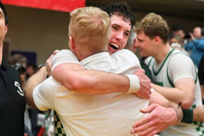 a Summit Wilsonville 5A Oregon boys basketball final 2024 Leon Neuschwander 68